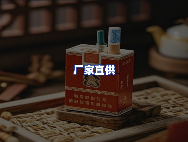 专业团队